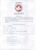 mygov_144626983917447011