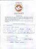 mygov_144627006817447011