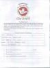 mygov_144627090117826631