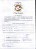 mygov_144627093517826631