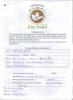 mygov_144627105917826631