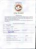 mygov_144627156817826631