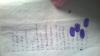 mygov_144627199511594161