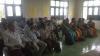 mygov_144627201211594161