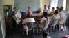 mygov_144627256211594161