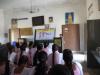 mygov_144627852617835241