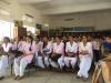 mygov_144627855217835241