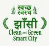 mygov_144628360816719841