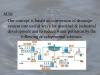 mygov_144630531316841371