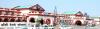 mygov_144632094118352261