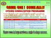 mygov_144636054015962251