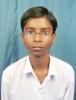mygov_1446453285595241