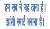 mygov_144645862418858301