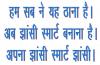 mygov_144646031018858301