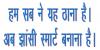 mygov_144646032618858301