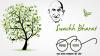 mygov_144652901817482651
