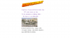 mygov_144654344119091791