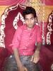 mygov_144664417518961621
