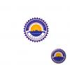 mygov_14466706656525841