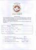 mygov_144672040919564051