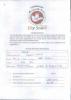 mygov_144672083019569601