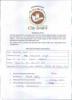 mygov_144672088319566301