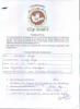 mygov_144672088319569601