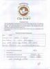 mygov_144672093119569601