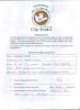 mygov_144672096319566301