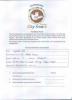 mygov_144672098519569601