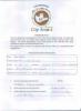 mygov_144672099119569601