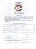 mygov_144672103319566301