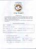 mygov_144672106419569601