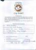 mygov_144672110919569601