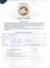 mygov_144672136419571431