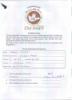 mygov_144672143619573411