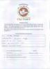 mygov_144672144519573411