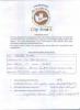 mygov_144672148219577371
