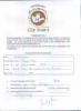 mygov_144672162319571431