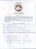 mygov_144672168219577371