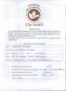 mygov_144672169419577371