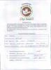 mygov_144672173019577371