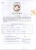 mygov_144672178119573411