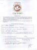 mygov_144672198519577371
