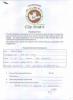 mygov_144672202119577371