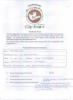 mygov_144672204119578631