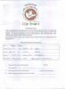 mygov_144672205619577371