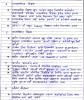 mygov_144672286919450231 mygov_144672286919450231