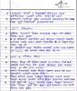 mygov_144672290019450231