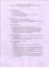 mygov_144678617219244371 mygov_144678617219244371